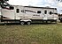 2015 Crossroads Longhorn for sale 300155388